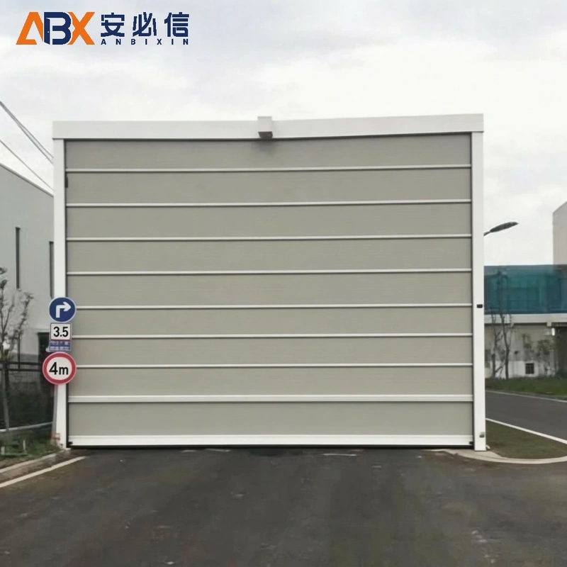 长治充气式门封